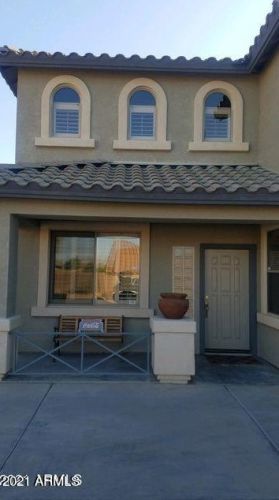 16157 99th Way, Scottsdale, AZ 85260-2238