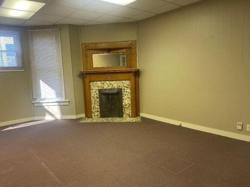 460 Delaware Ave, Marion OH  43302-5037 exterior