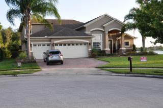 8900 Warwick Shore Xing, Orlando, FL 32829-8029