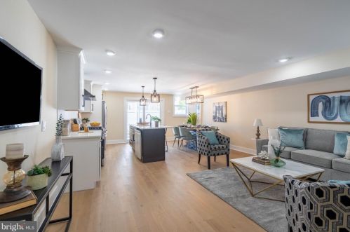 1250 Columbia Ave, Philadelphia PA 19125-2602 exterior