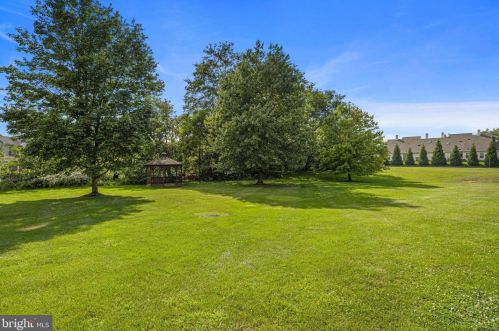 1001 Nanroc Dr, Navy Sup Dpt PA  17055-4479 exterior