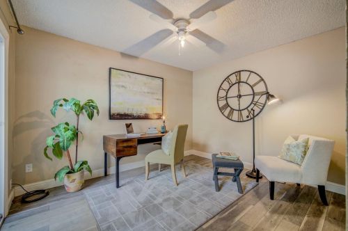 214 Wales Dr, Folsom CA  95630-2851 exterior