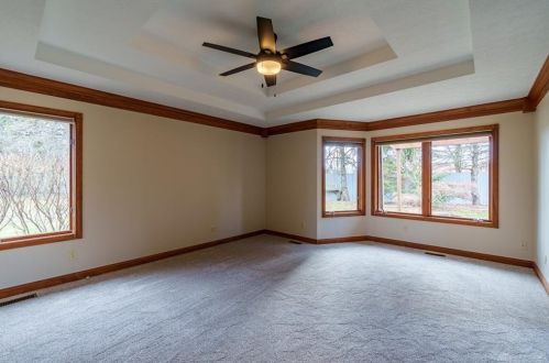 240 Fivepines Ct, Englewood OH  45315-9636 exterior