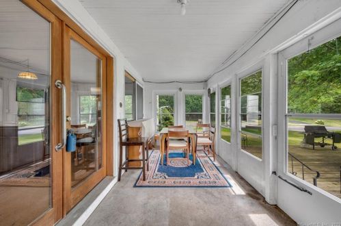 929 Hill St, Bristol, CT 06010-2249