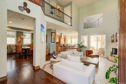 1303 Rindge Ln, Redondo Beach, CA 90278-4317