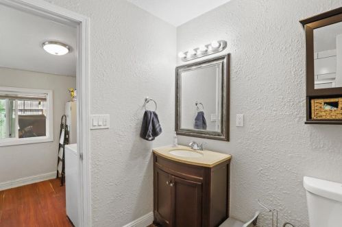 2667 Santa Fe St, Riverbank CA  95367-2226 exterior