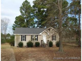 493 Britannia Dr, Greenville, NC 27834-1487