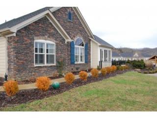 1407 Hatterdale Farm Rd, Blountville, TN 37617-5354