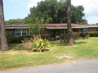 500 Avenue I, Marrero, LA 70072-1719
