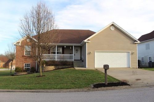 125 Prater Dr, Georgetown, KY 40324-8663