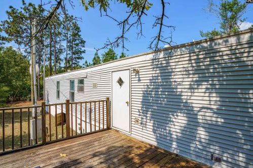 6309 Edmund Hwy, Lexington SC  29073-7493 exterior