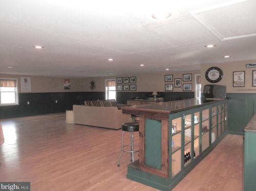 3408 3rd St, Boothwyn PA  19061-5108 exterior