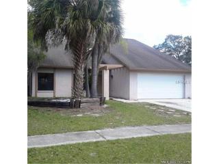 4104 Canoga Park Dr, Brandon, FL 33511-7903
