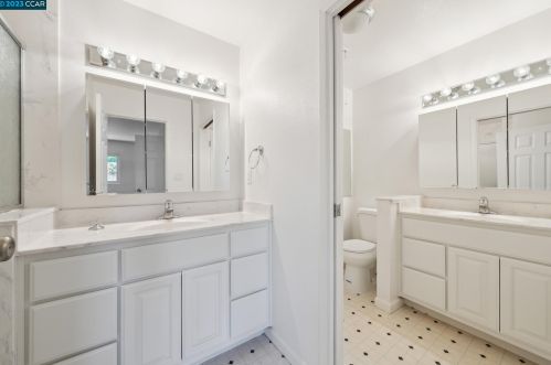 9519 Davona Dr, San Ramon CA 94583-4058 exterior