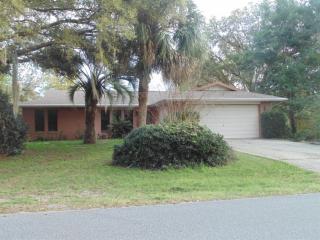 3710 Foxwood Ln, Inverness, FL 34452-8832