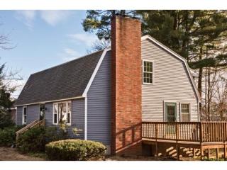 331 Main St, Salem, NH 03079-1236