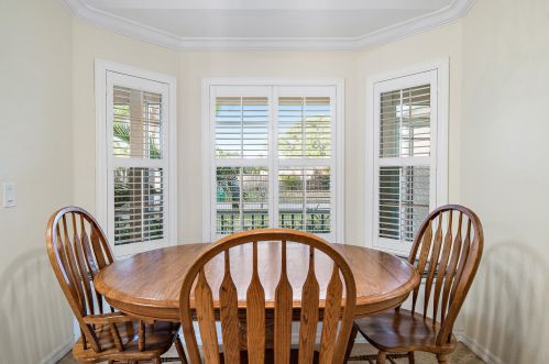 3738 Kakopo St, Port Saint Lucie FL  34953-3627 exterior