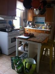 4314 Fleming St, Philadelphia PA  19128-4922 exterior