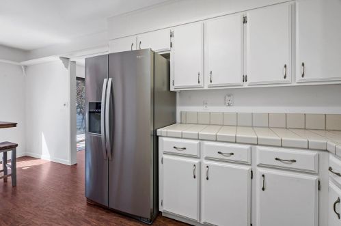 1749 Cape Cod Cir, Lodi CA  95242-4204 exterior