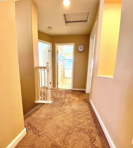 1480 Red Ribbons Ln, Manteca CA  95337-7925 exterior