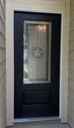 202 1st St, Deer Park, TX 77536-2704