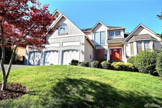 23315 94th Ct, Kent, WA 98031-2973