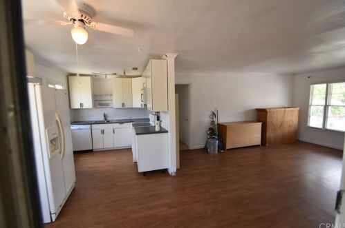 50 La Cresenta Dr, Oroville CA  95965-3510 exterior