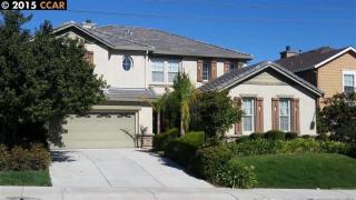 2710 Montego Bay St, West Pittsburg, CA 94565-3212