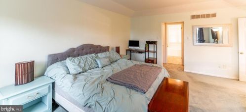 602 Appaloosa Rd, Collegeville PA  19473-1861 exterior