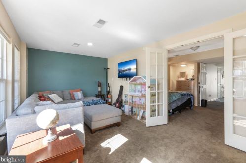 4532 Papillion Ct, Fredericksburg VA  22408-7740 exterior