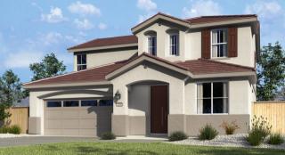 10680 Washington Park Dr, Reno, NV 89521-4333