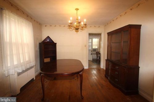 373 Concord Rd, Glen Mills PA  19342-1403 exterior