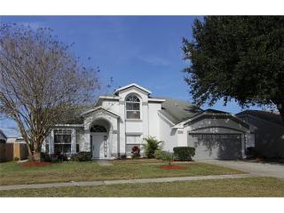 8605 Knottingham Dr, Kissimmee, FL 34747-1647