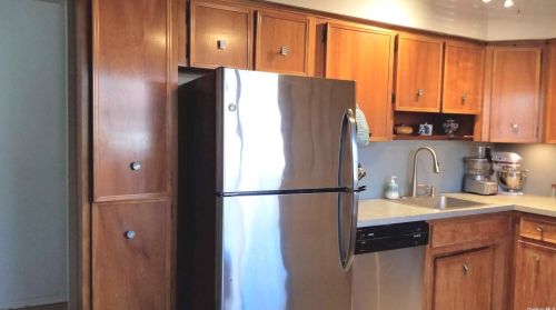 135 Iceland Dr, Huntington Station NY 11746-4231 exterior