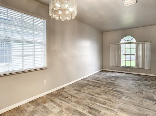 22638 Marsh Wren Dr, Land O Lakes FL  34639-6431 exterior