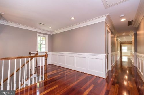 10 Devonshires Ct, Blue Bell PA  19422-2560 exterior