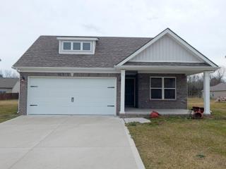 349 Oxford Cir, Richmond, KY 40475-8263