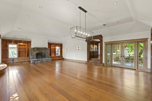 170 Josselyn Ln, Redwood City CA  94062-3610 exterior