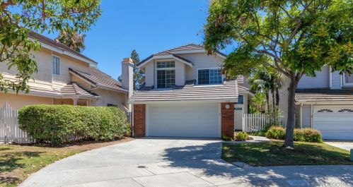 7035 Westleigh Pl, San Diego, CA 92126-5929