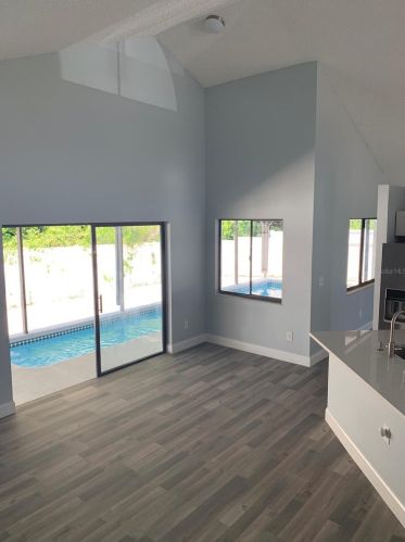 341 Blue Bayou Dr, Kissimmee FL  34743-6108 exterior