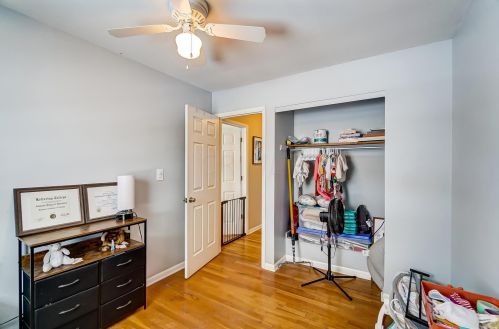 769 Brookdale Dr, West Jefferson OH  43162-1057 exterior