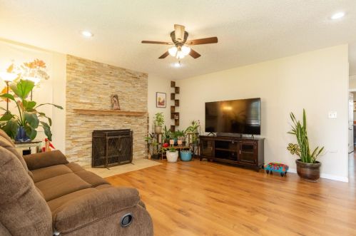 244 San Antonio Dr, Greenfield CA  93927-5421 exterior