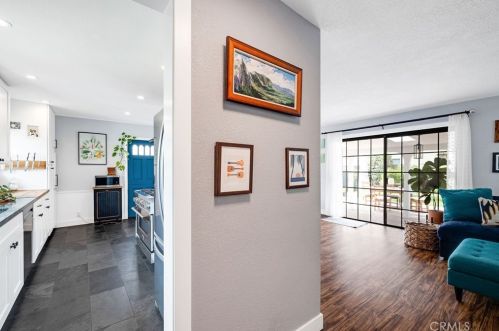 3927 170 St, Torrance CA  90504-1104 exterior