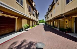 1507 Trailside Cir, Concord, CA 94518-2178