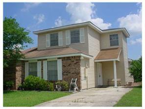 2734 Cedar Creek St, Marrero, LA 70072-6654