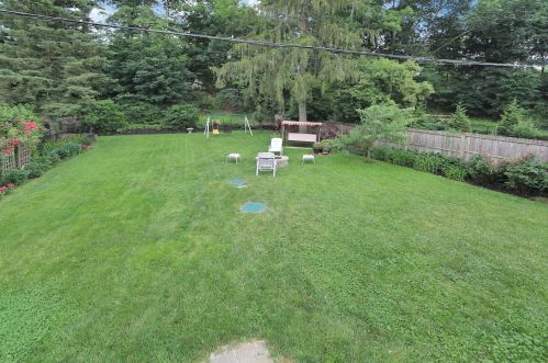 12 River Rd, Oakland NJ  07436-1929 exterior
