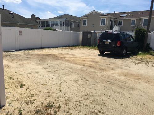 239 Ocean Ave, Point Pleasant Beach NJ  08742-3177 exterior