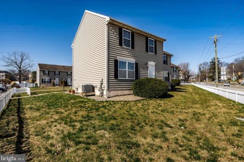 1 Terry Ct, Downingtown, PA 19335-2606
