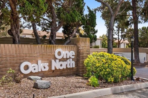 12505 Oaks North Dr, San Diego CA 92128-1609 exterior