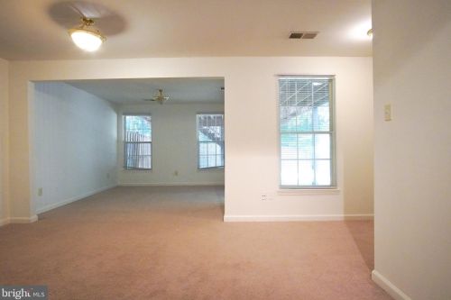 9710 Becker Ct, Fredericksburg VA  22408-9542 exterior
